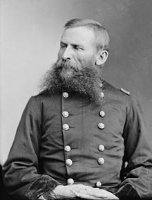 Rutherford Birchard Hayes
